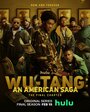 Wu-Tang: Американская сага (2019)