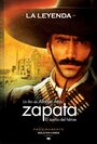 Фильм «Сапата – сон героя» смотреть онлайн фильм в хорошем качестве 720p