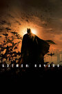 Фильм «Бэтмен: Начало» смотреть онлайн фильм в хорошем качестве 720p