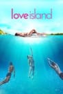 Остров любви. США 6 сезон 21 серия смотреть онлайн сериал