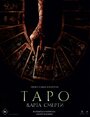Фильм «Таро: Карта смерти» смотреть онлайн фильм в хорошем качестве 720p