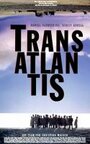 «Трансатлантис» кадры фильма в хорошем качестве