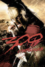 Фильм «300 Спартанцев» смотреть онлайн фильм в хорошем качестве 720p