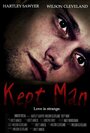 Фильм «Kept Man» смотреть онлайн фильм в хорошем качестве 720p
